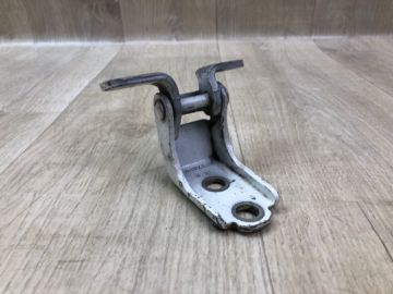 Петля двери нижняя задн. лев. ACURA RDX 12-19