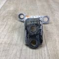 67960-TX4-H02ZZ | Петля двери нижняя задн. лев. ACURA RDX 12-19 - Превью 4