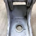 67960-TX4-H02ZZ | Петля двери нижняя задн. лев. ACURA RDX 12-19 - Превью 7