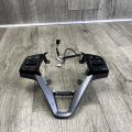 96720-D3200-4X | Кнопки на руль HYUNDAI TUCSON TL 15-20
