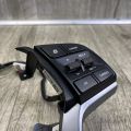 96720-D3200-4X | Кнопки на руль HYUNDAI TUCSON TL 15-20 - Превью 2