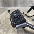 96720-D3200-4X | Кнопки на руль HYUNDAI TUCSON TL 15-20 - Превью 3
