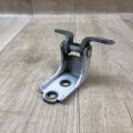 67920-TX4-H02ZZ | Петля двері нижня задн. прав. ACURA RDX 12-19