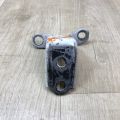 67920-TX4-H02ZZ | Петля двері нижня задн. прав. ACURA RDX 12-19 - Прев'ю 5
