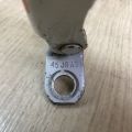 67920-TX4-H02ZZ | Петля двері нижня задн. прав. ACURA RDX 12-19 - Прев'ю 8