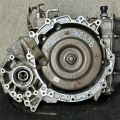 CV6Z-7000-HA | АКПП FORD ESCAPE 12-19