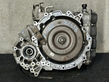АКПП FORD ESCAPE 12-19
