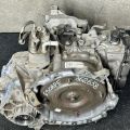 CV6Z-7000-HA | АКПП FORD ESCAPE 12-19 - Превью 2