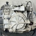 CV6Z-7000-HA | АКПП FORD ESCAPE 12-19 - Превью 6