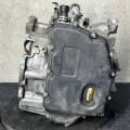 CV6Z-7000-HA | АКПП FORD ESCAPE 12-19 - Превью 9