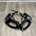 96700-2S305RJ5 | Кнопки на руль HYUNDAI TUCSON LM 09-15