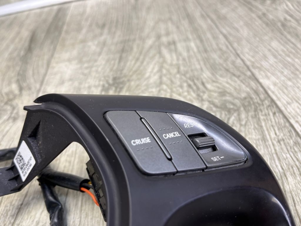 96700-2S305RJ5 | Кнопки на руль HYUNDAI TUCSON LM 09-15 - Фото 2