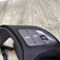 96700-2S305RJ5 | Кнопки на руль HYUNDAI TUCSON LM 09-15 - Превью 2