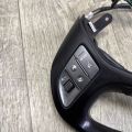 96700-2S305RJ5 | Кнопки на руль HYUNDAI TUCSON LM 09-15 - Превью 3