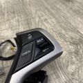 967102V500RDR | Кнопки руля HYUNDAI VELOSTER 11-18 - Прев'ю 7