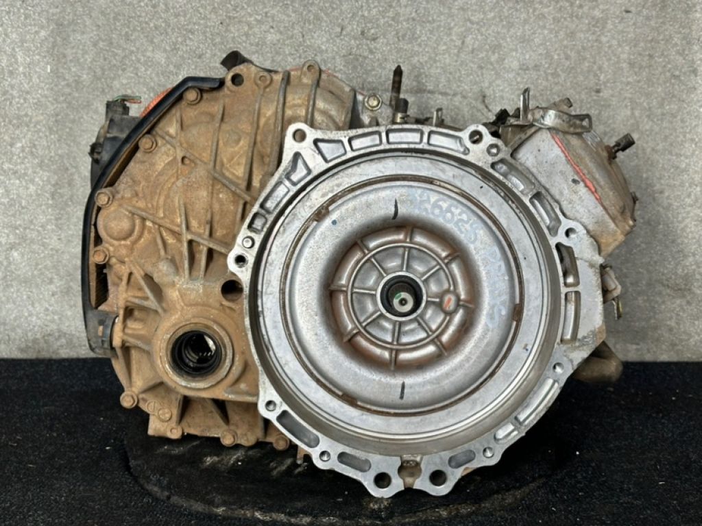 3090047040 | Автоматична трансмісія TOYOTA PRIUS - 20 03-11