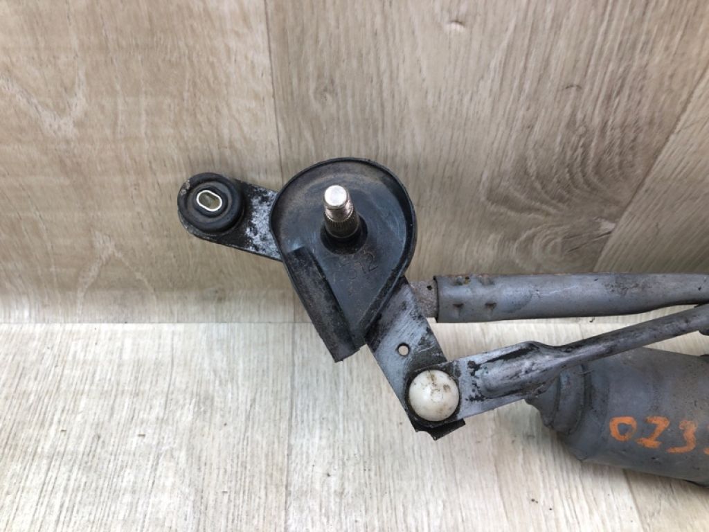 98120 3Q000 | Трапеція склоочисників HYUNDAI SONATA YF 10-14 - Фото 2