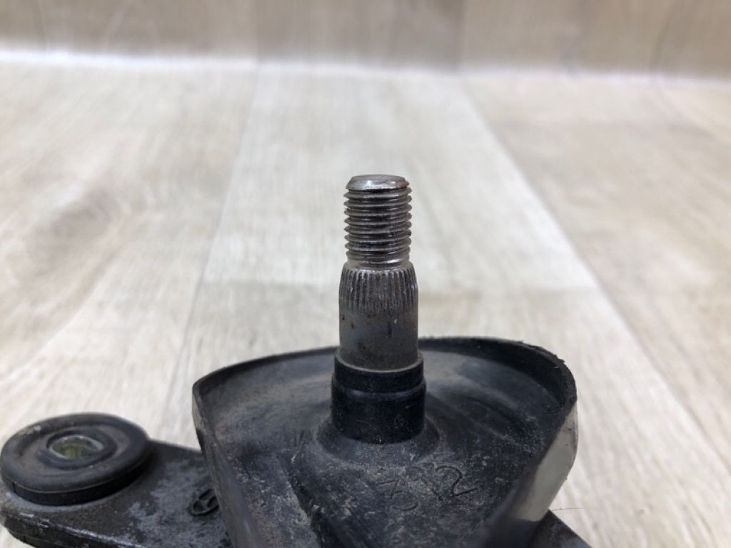 98120 3Q000 | Трапеція склоочисників HYUNDAI SONATA YF 10-14 - Фото 9