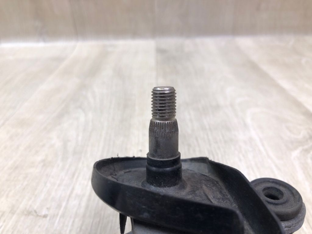 98120 3Q000 | Трапеція склоочисників HYUNDAI SONATA YF 10-14 - Фото 10