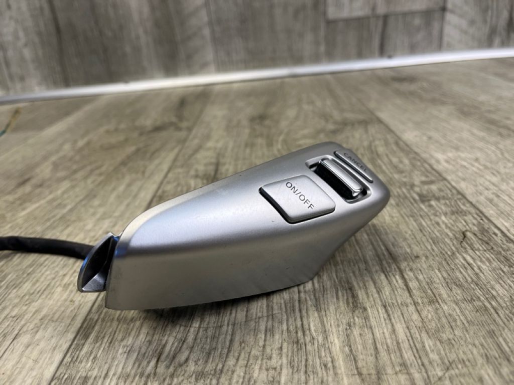 255503VA4A | Кнопки на руль NISSAN VERSA B17 11-19 - Фото 2