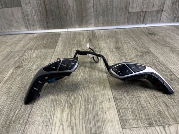 Кнопки руля HYUNDAI ELANTRA GD 12-17