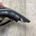 6700A5500RDR | Кнопки руля HYUNDAI ELANTRA GD 12-17 - Прев'ю 4