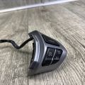 37460-77K30-ZCP | Кнопки руля SUZUKI GRAND VITARA 05-15 - Прев'ю 2