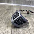 37460-77K30-ZCP | Кнопки руля SUZUKI GRAND VITARA 05-15 - Прев'ю 3