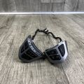 37460-77K30-ZCP | Кнопки на руль SUZUKI GRAND VITARA 05-15