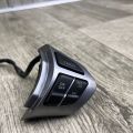 37460-77K30-ZCP | Кнопки на руль SUZUKI GRAND VITARA 05-15 - Превью 2