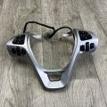 BT4Z-9C888-AB | Кнопки на руль FORD EXPLORER 10-20