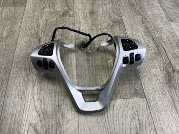 Кнопки на руль FORD EXPLORER 10-20