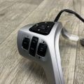 BT4Z-9C888-AB | Кнопки на руль FORD EXPLORER 10-20 - Превью 2