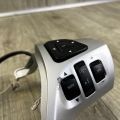 BT4Z-9C888-AB | Кнопки на руль FORD EXPLORER 10-20 - Превью 3