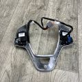 BT4Z-9C888-AB | Кнопки на руль FORD EXPLORER 10-20 - Превью 4
