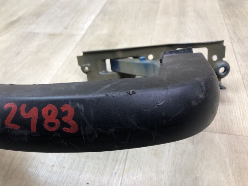 64520-06100 | Петля кришки багажника лів. TOYOTA CAMRY 70 17- - Фото 7