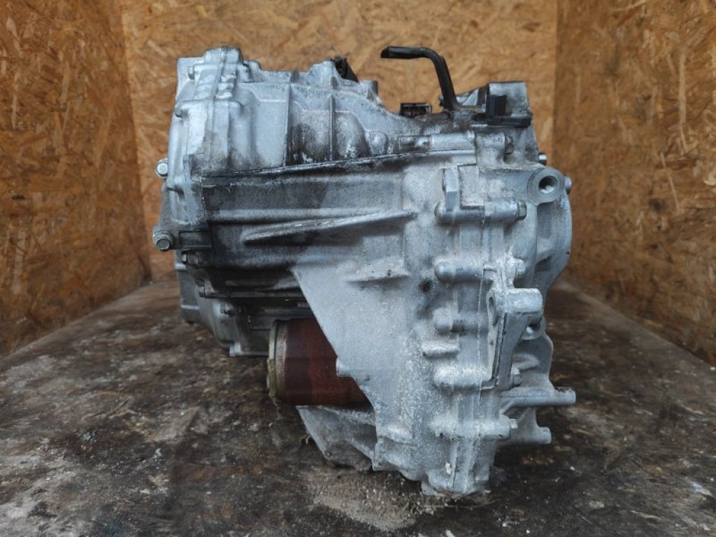 20031-5C4-030 | Автоматична трансмісія HONDA ACCORD CR 13-18 - Фото 5