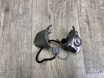 Кнопки руля NISSAN VERSA B17 11-19