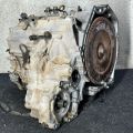 20021-PVG-A51 | Автоматична трансмісія HONDA PILOT 02-08 - Прев'ю 3