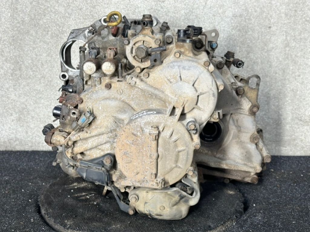 20021-PVG-A51 | Автоматична трансмісія HONDA PILOT 02-08 - Фото 6