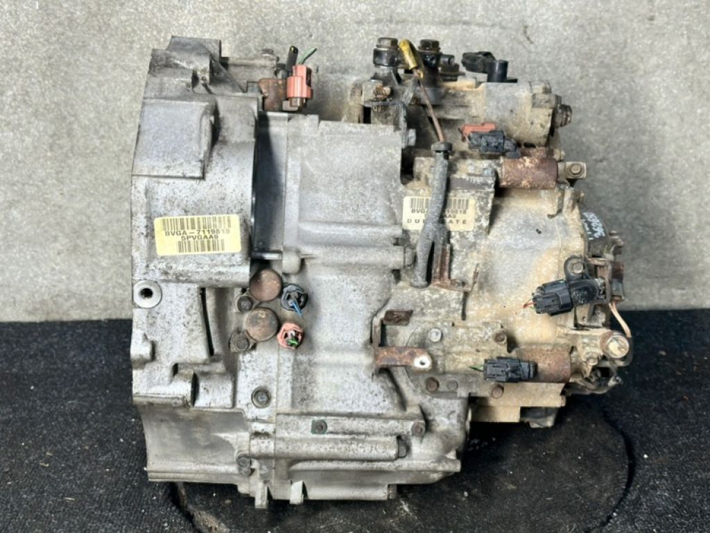 20021-PVG-A51 | Автоматична трансмісія HONDA PILOT 02-08 - Фото 9