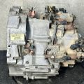 20021-PVG-A51 | Автоматична трансмісія HONDA PILOT 02-08 - Прев'ю 9