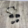 96700-1R050-RDR | Кнопки на руль HYUNDAI ACCENT RB 10-