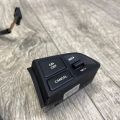 96700-1R050-RDR | Кнопки на руль HYUNDAI ACCENT RB 10- - Превью 3