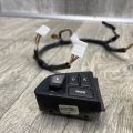 96700-1R050-RDR | Кнопки на руль HYUNDAI ACCENT RB 10- - Превью 4