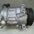 68103198AB | Компресор кондиціонера JEEP CHEROKEE 14-