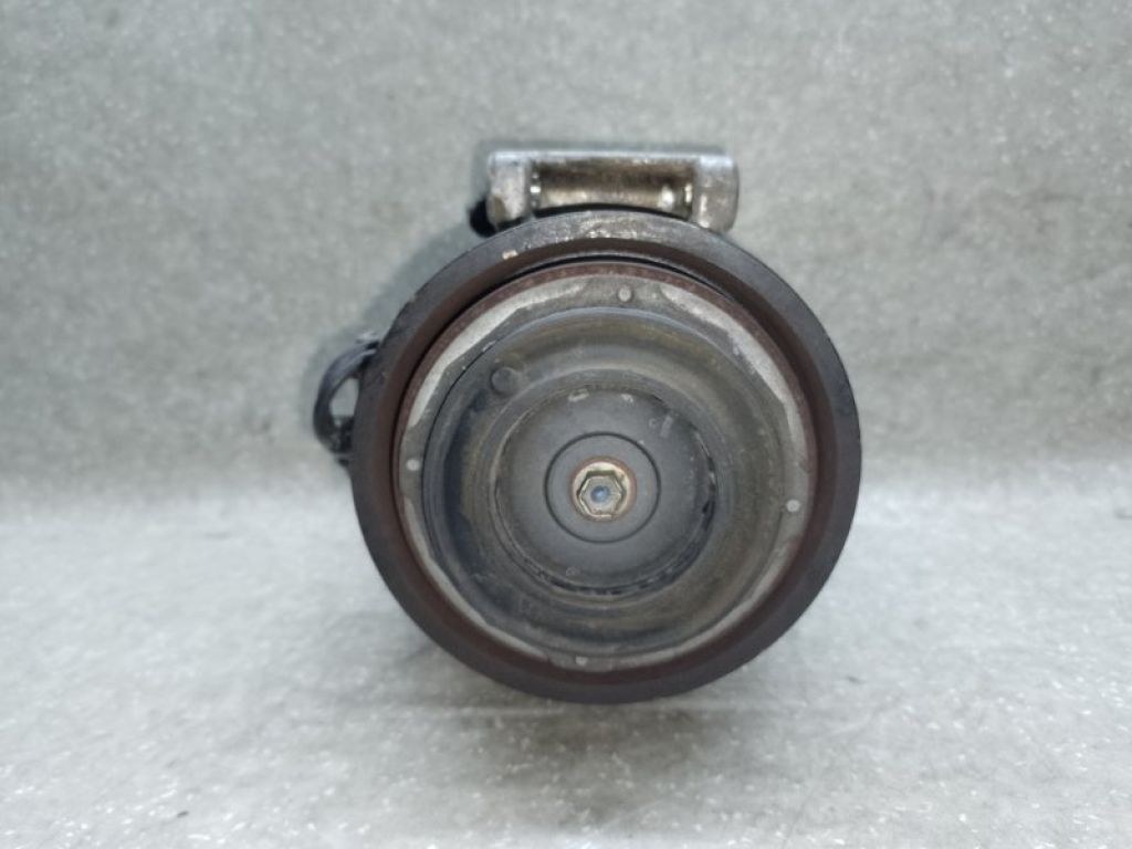 68103198AB | Компресор кондиціонера JEEP CHEROKEE 14- - Фото 4