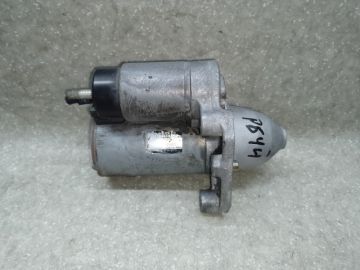 стартер JEEP CHEROKEE 14-