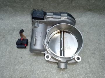 Дросельна заслінка JEEP CHEROKEE 14-