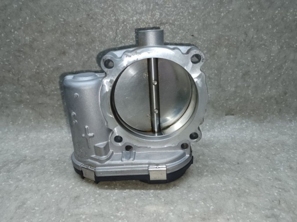 5184349AC | Дросельна заслінка JEEP CHEROKEE 14- - Фото 5